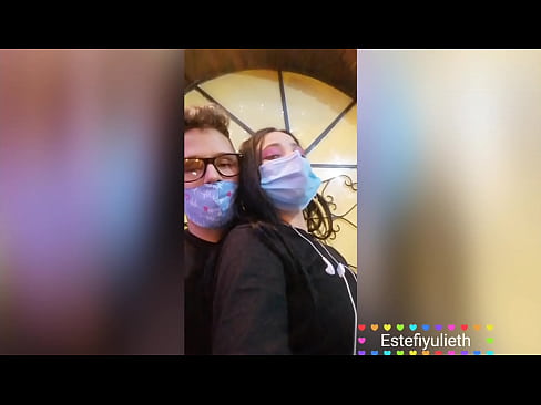 ❤️ Проклятий карантин зводить мене з розуму. ❤ Порно на uk.pornodil.ru ️❤