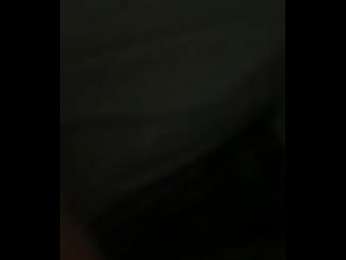 ❤️ Лікарня медсестра гаряча сука рак ❤ Порно на uk.pornodil.ru ️❤