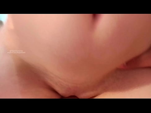 ❤️ Я спав у кімнаті моєї сестри, і так я прокинувся ❤ Порно на uk.pornodil.ru ️❤