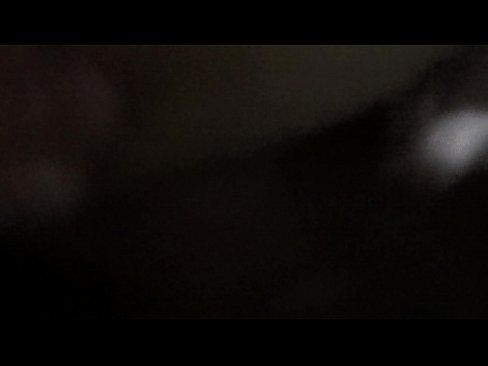 ❤️ Зведену сестру трахнули, поки вона спала, кремпай спала ❤ Порно на uk.pornodil.ru ️❤