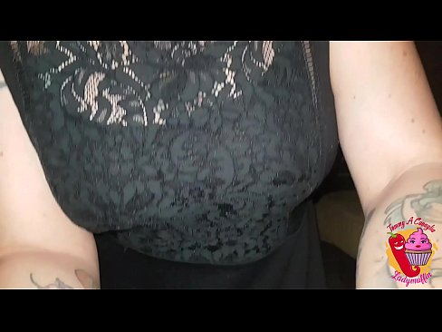 ❤️ Розпутна зведена сестра робить йому мінет і іспанську ❤ Порно на uk.pornodil.ru ️❤