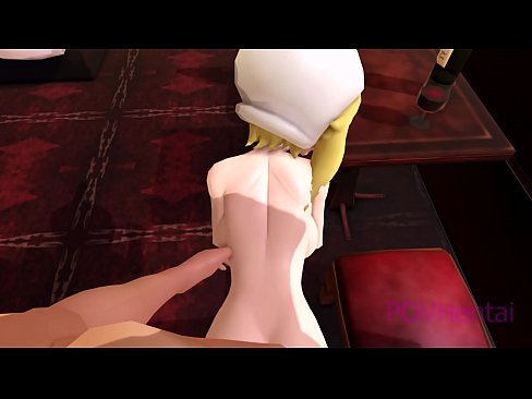 ❤️ Пастушка Фіона, хентай з раком ❤ Порно на uk.pornodil.ru ️❤