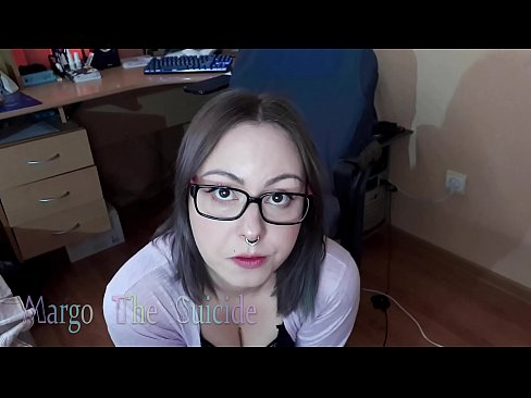 ❤️ Сексуальна дівчина в окулярах глибоко відсмоктує дилдо на камеру ❤ Порно на uk.pornodil.ru ️❤