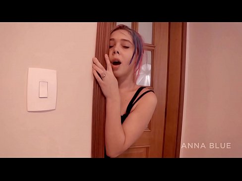 ❤️ Я повернувся до брата. Я займався сексом з його дівчиною. лесбійська розплата. ❤ Порно на uk.pornodil.ru ️❤