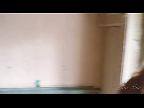 ❤️ Смак сперми нагадує тобі дитинство? ❤ Порно на uk.pornodil.ru ️❤