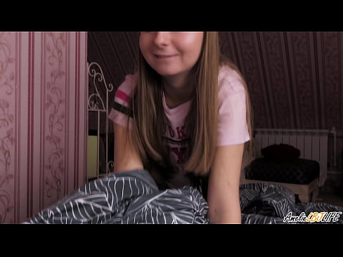 ❤️ Блонді глибоко відсмоктує свого BFF і отримує сперму в рот ❤ Порно на uk.pornodil.ru ️❤